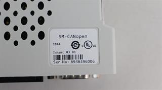 ik-industry/pd/control-techniques-sm-canopen-82000000012000-1844-unused-und-ovp-60184-6.jpg