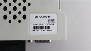 ik-industry/pd/control-techniques-sm-canopen-82000000012000-unused-und-ovp-60183-6.jpg