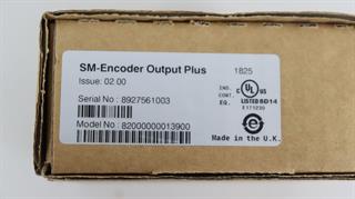 ik-industry/pd/control-techniques-sm-encoder-output-plus-issue-0200-1825-unused-und-ovp-60188-2.jpg