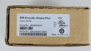 ik-industry/pd/control-techniques-sm-encoder-output-plus-issue-0200-1828-unused-und-ovp-60187-2.jpg