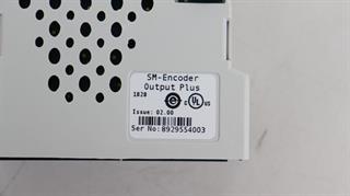 ik-industry/pd/control-techniques-sm-encoder-output-plus-issue-0200-1828-unused-und-ovp-60187-6.jpg