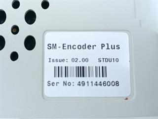 ik-industry/pd/control-techniques-sm-encoder-plus-issue200-neuwertig-63631-4.jpg