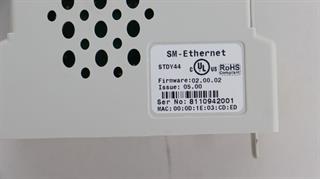 ik-industry/pd/control-techniques-sm-epernet-stdy44-artnr-82000000013200-iss-500-unused-ovp-71848-6.jpg