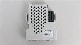 ik-industry/pd/control-techniques-sm-interbus-82000000011600-1906-unused-und-ovp-60186-4.jpg