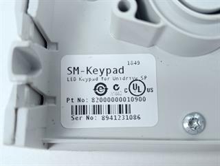 ik-industry/pd/control-techniques-sm-keypad-1849-model-no-82000000010900-unused-63603-3.jpg