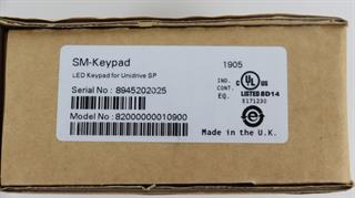 ik-industry/pd/control-techniques-sm-keypad-1905-model-no-82000000010900-unused-ovp-60263-3.jpg