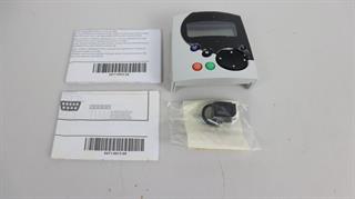 ik-industry/pd/control-techniques-sm-keypad-plus-1851-keypad-issue-0400-unused-60278-2.jpg