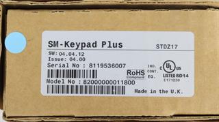 ik-industry/pd/control-techniques-sm-keypad-plus-82000000011800-unused-und-ovp-59737-2.jpg