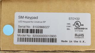 ik-industry/pd/control-techniques-sm-keypad-unused-ovp-59743-2.jpg