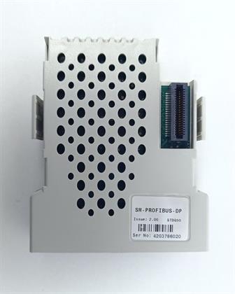 ik-industry/pd/control-techniques-sm-profibus-dp-stdq50-issue-200-top-zustand-56259-5.jpg