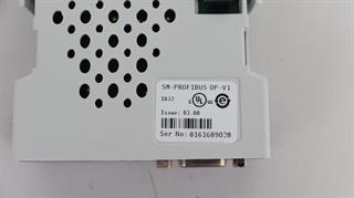 ik-industry/pd/control-techniques-sm-profibus-dp-v1-1832-82000000011000-issue-0300-unused-ovp-60264-6.jpg