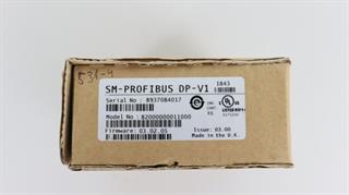 ik-industry/pd/control-techniques-sm-profibus-dp-v1-1843-82000000011000-issue-0300-unused-ovp-60266-3.jpg