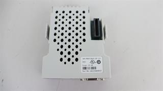 ik-industry/pd/control-techniques-sm-profibus-dp-v1-1843-82000000011000-issue-0300-unused-ovp-60266-6.jpg