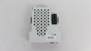 ik-industry/pd/control-techniques-sm-profibus-dp-v1-1916-82000000011000-issue-0300-unused-ovp-60268-7.jpg