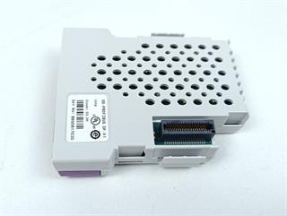 ik-industry/pd/control-techniques-sm-profibus-dp-v1-issue-0300-neuwertig-63629-2.jpg