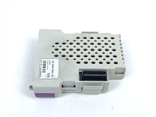 ik-industry/pd/control-techniques-sm-profibus-stds07-issue-0300-81151-3.jpg