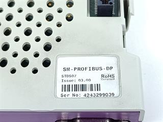 ik-industry/pd/control-techniques-sm-profibus-stds07-issue-0300-81151-4.jpg