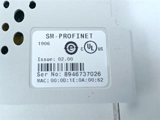 ik-industry/pd/control-techniques-sm-profinet-issue-0200-neuwertig-63632-4.jpg