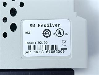 ik-industry/pd/control-techniques-sm-resolver-issue-0200-top-zustand-64818-4.jpg