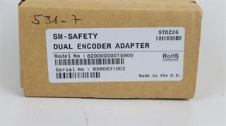 ik-industry/pd/control-techniques-sm-safety-dual-encoder-adapter-82000000015900-unused-und-ovp-60179-2.jpg