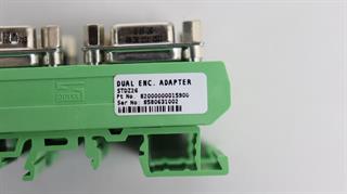 ik-industry/pd/control-techniques-sm-safety-dual-encoder-adapter-82000000015900-unused-und-ovp-60179-7.jpg