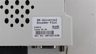 ik-industry/pd/control-techniques-sm-universal-encoder-plus-unused-und-ovp-60174-5.jpg