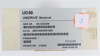 ik-industry/pd/control-techniques-ud50-unidrive-general-a80700000001900-iss5-unused-und-ovp-60213-2.jpg