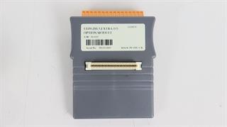 ik-industry/pd/control-techniques-ud50-unidrive-general-a80700000001900-iss5-unused-und-ovp-60213-5.jpg