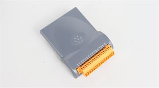 ik-industry/pd/control-techniques-ud50-unidrive-general-io-a80700000001900-iss5-unused-und-ovp-60212-3.jpg