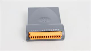 ik-industry/pd/control-techniques-ud50-unidrive-general-io-a80700000001900-iss5-unused-und-ovp-60212-4.jpg