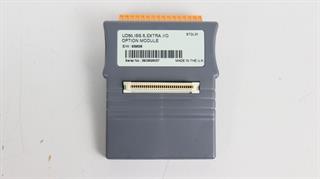 ik-industry/pd/control-techniques-ud50-unidrive-zusatz-io-a80700000001900-iss5-unused-und-ovp-60210-5.jpg