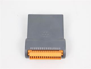 ik-industry/pd/control-techniques-ud52-iss4-sincos-option-module-top-zustand-57239-2.jpg