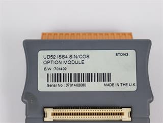 ik-industry/pd/control-techniques-ud52-iss4-sincos-option-module-top-zustand-57239-4.jpg