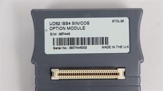 ik-industry/pd/control-techniques-ud52-iss4-sincos-option-module-unused-60216-4.jpg