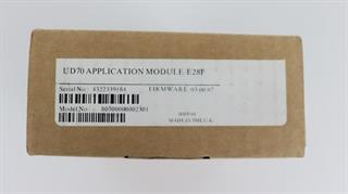 ik-industry/pd/control-techniques-ud70-application-module-e28f-80700000002301-unused-ovp-69717-3.jpg