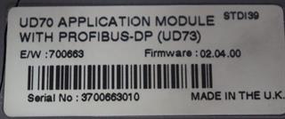 ik-industry/pd/control-techniques-ud70-application-module-wip-profibus-dp-ud73-53973-4.jpg