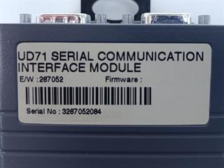 ik-industry/pd/control-techniques-ud71-communication-interface-module-tested-und-top-zustand-62693-5.jpg