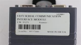 ik-industry/pd/control-techniques-ud71-serial-communication-interface-module-top-zustand-60986-4.jpg