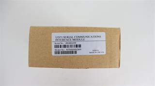 ik-industry/pd/control-techniques-ud71-stdu02-serial-communications-interface-module-unused-ovp-69718-3.jpg