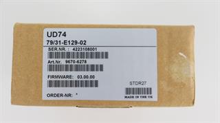 ik-industry/pd/control-techniques-ud74-modul-stdr27-7931-e129-02-art-nr-9670-6278-unused-ovp-60201-3.jpg