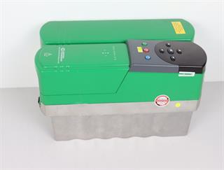 ik-industry/pd/control-techniques-uni2401lft-servo-drive-400v-130a-uni2401-lft-tested-top-57361-2.jpg