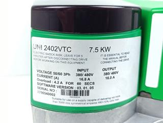 ik-industry/pd/control-techniques-uni2402vtc-400v-75kw-uni-2402-vtc-tested-55686-5.jpg