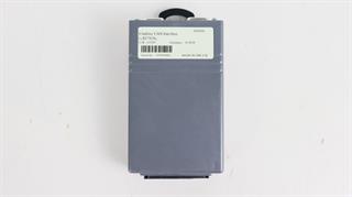 ik-industry/pd/control-techniques-unidrive-can-interface-ud77cn-80700000008400-unused-und-ovp-56314-5.jpg