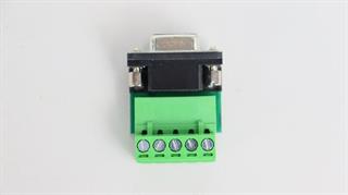 ik-industry/pd/control-techniques-unidrive-can-interface-ud77cn-80700000008400-unused-und-ovp-56314-8.jpg