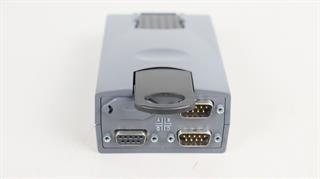 ik-industry/pd/control-techniques-unidrive-canopen-interface-ud77co-unused-und-ovp-60214-4.jpg