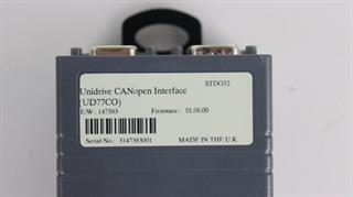 ik-industry/pd/control-techniques-unidrive-canopen-interface-ud77co-unused-und-ovp-60214-6.jpg