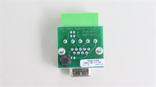 ik-industry/pd/control-techniques-unidrive-canopen-interface-ud77co-unused-und-ovp-60214-7.jpg