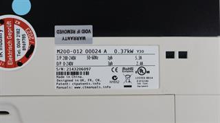 ik-industry/pd/control-techniques-unidrive-m-m200-012-00024-a10100-ab100-230v-037kw-unused-ovp-52950-7.jpg