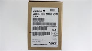 ik-industry/pd/control-techniques-unidrive-m-m200-024-00032-a101-00-ab100-11kw-400v-unused-ovp-60373-2.jpg