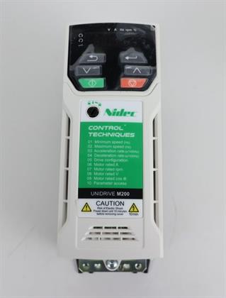 ik-industry/pd/control-techniques-unidrive-m-m200-024-00032-a101-00-ab100-11kw-400v-unused-ovp-60373-4.jpg